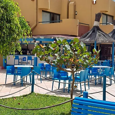 Appartement Casa Atlantico, Pool And Terrace *