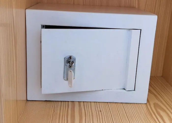 Casa Atlantico, Pool And Terrace *