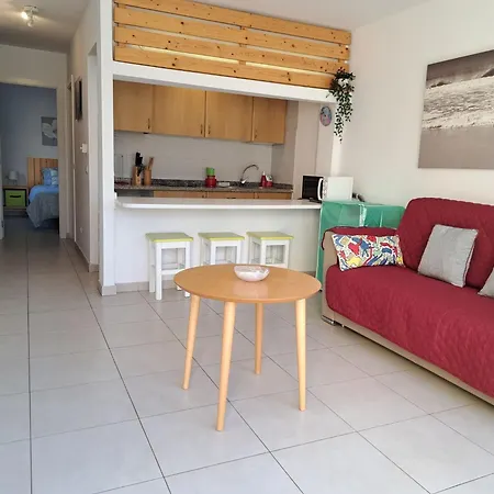 Garden And Relaxation House, 1 Bedroom, Wifi, Swimming Pool