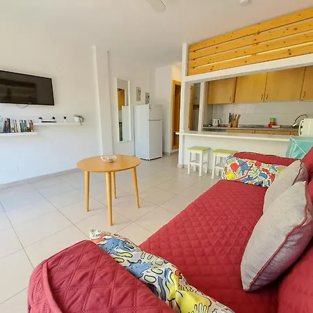 Garden And Relaxation House, 1 Bedroom, Wifi, Swimming Pool