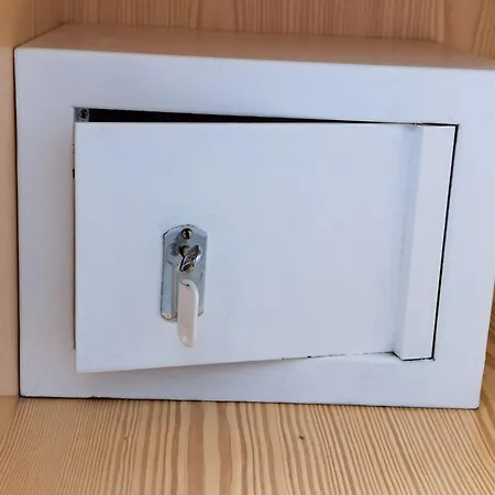 Casa Atlantico, Pool And Terrace *