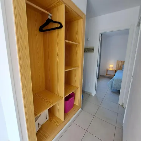 Casa Atlantico, Pool And Terrace