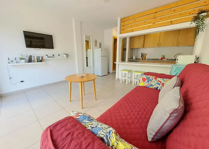 Casa Atlantico, Pool And Terrace