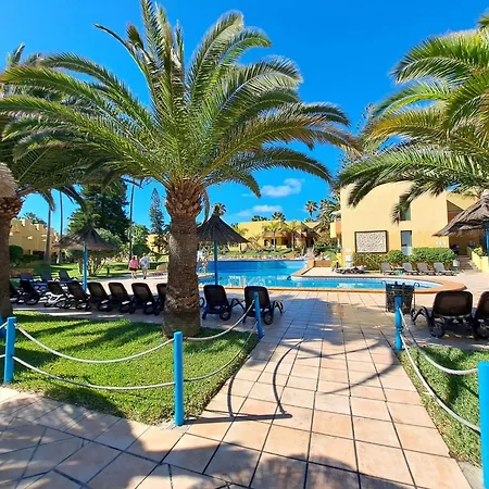 Apartamento Casa Atlantico, Pool And Terrace *